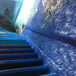 La Pera 3* Стамбул