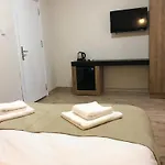 La Pera Отель Стамбул