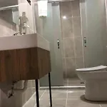Отель La Pera 3*