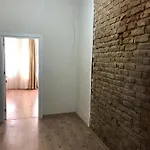 Отель La Pera 3*