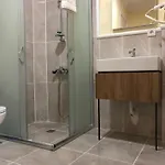Отель La Pera 3*