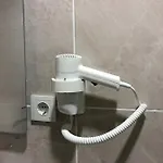 La Pera 3* Стамбул