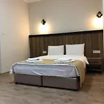 La Pera Стамбул