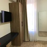 Отель La Pera 3*