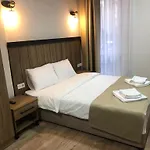 La Pera Отель 3*