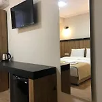La Pera Отель Стамбул