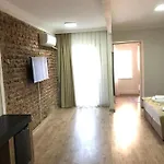 Отель La Pera 3*