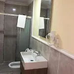 La Pera 3* Стамбул