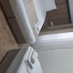 La Pera Отель 3*