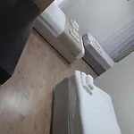 La Pera Стамбул