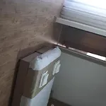 La Pera Стамбул