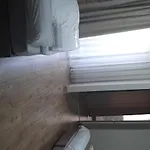 Отель La Pera