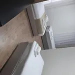 Отель La Pera 3*