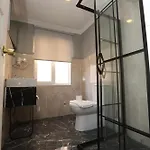 Отель La Pera 3*