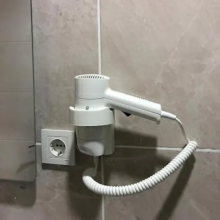 La Pera 3* איסטמבול