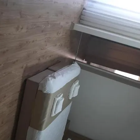 La Pera איסטמבול