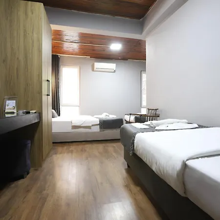 La Pera איסטמבול