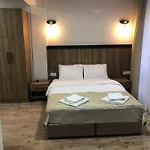 La Pera