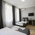 La Pera