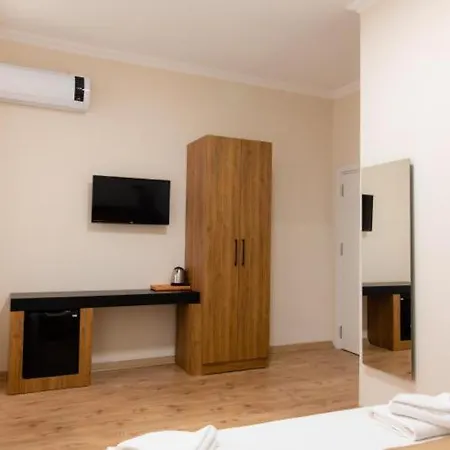 La Pera اسطنبول