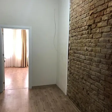 Szálloda La Pera 3*