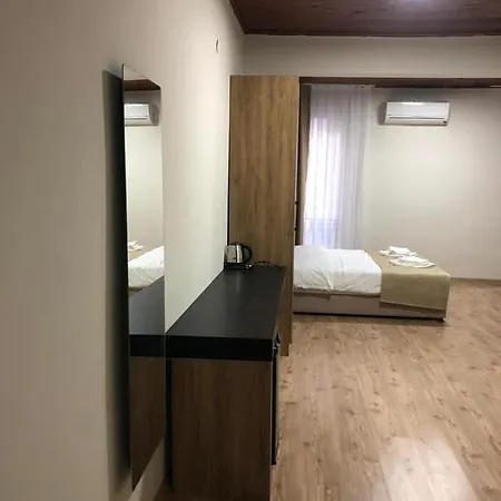 La Pera Istanbul