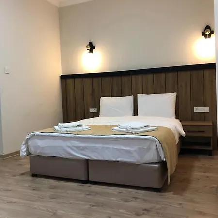 La Pera Istanbul