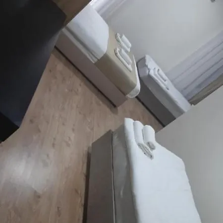 La Pera اسطنبول