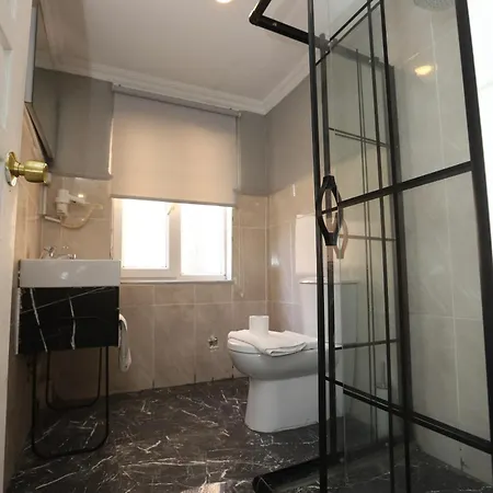 Hotel La Pera 3*