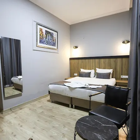 La Pera اسطنبول