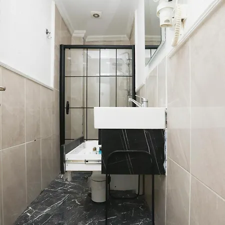 Hotel La Pera 3*