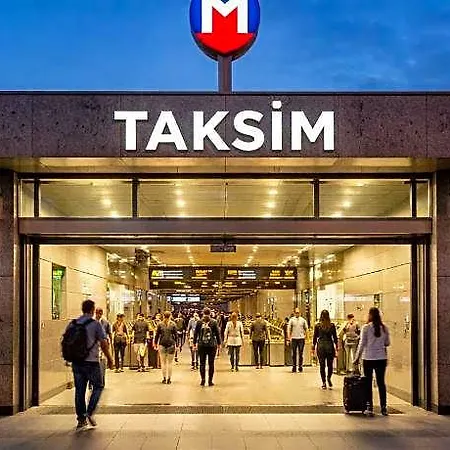 Ξενοδοχείο La Pera 3*