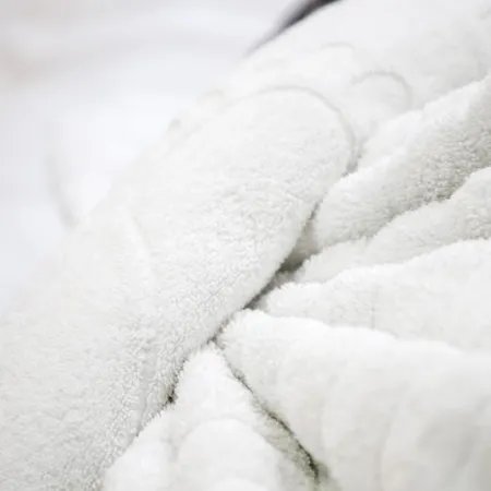 La Pera Hotel Istambul