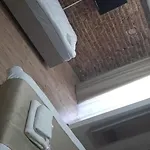 La Pera Hotel 3*