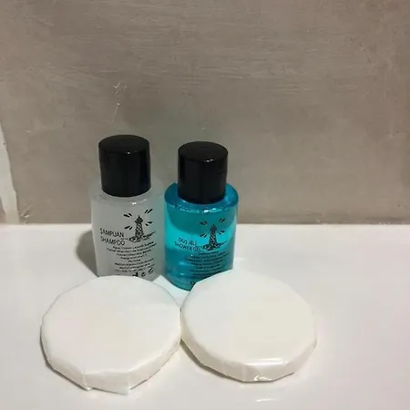 La Pera Provincia di Istanbul