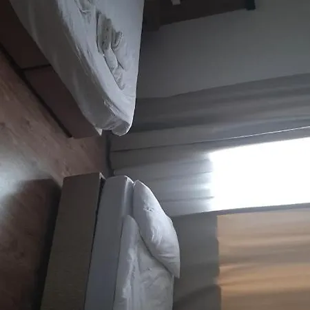 La Pera Provincia di Istanbul