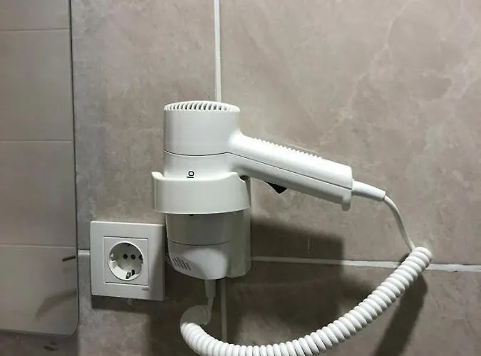 La Pera 3* Стамбул