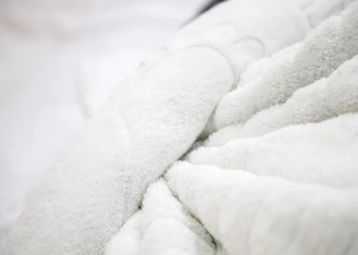 La Pera Отель Стамбул